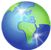 Access From Anywhere