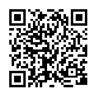 Mobileapp Code