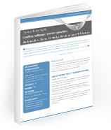 Download Free White Paper : Delivering the IT Service Desk of Tomorrow